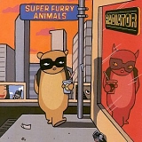 Super Furry Animals - Radiator