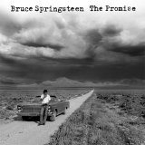 Bruce Springsteen - The Promise - Cd 2