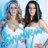 Bananarama - Viva