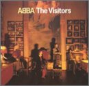 ABBA - Visitors