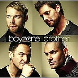 Boyzone - Brother