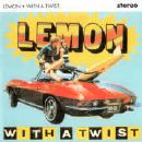 Lemon - With A Twist