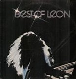 Leon Russell - The Best Of Leon