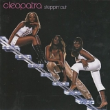 Cleopatra - Steppin' out