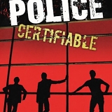 The Police - Certifiable: Live In Buenos Aires