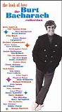Various artists - The Look Of Love: The Burt Bacharach Collection