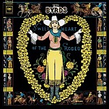 The Byrds - Sweetheart Of The Rodeo <Bonus Track Edition>