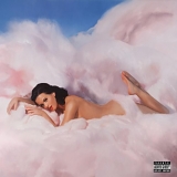 Katy Perry - Teenage Dream-Deluxe Edition-2010