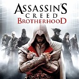 Jesper Kyd - Assassin's Creed Brotherhood