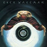 Rick Wakeman - No Earthly Connection