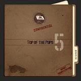 Various artists - Top of the Pops 5