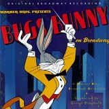 The Warner Bros. Symphony Orchestra - Bugs Bunny on Broadway