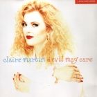 Claire Martin - Devil May Care