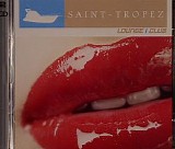 Various Artists - Saint Tropez Lounge/Club