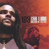 Iba - Jah Lion (Children Of The Nile)