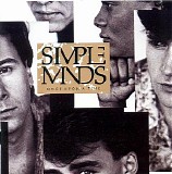 Simple Minds - Once Upon A Time