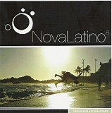 Various Artists - Nova Latino 8