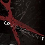 Linkin Park - Underground v7.0