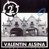 2 Minutos - ValentÃ­n Alsina