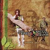 Jah Fabio - Rasta Para Ti