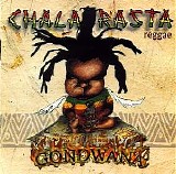 Chala Rasta - Gondwana