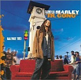 Damian Jr. Gong Marley - Halfway Tree