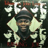 Ranking Joe - Tribute To John Lennon