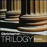 Various artists - Trilogy, Part One: Empire