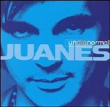 Juanes - Un DÃ­a Normal