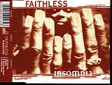 Faithless - Insomnia