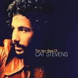 Cat Stevens - The Very Best Of