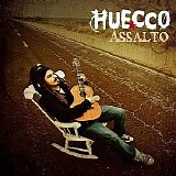 Huecco - Assalto