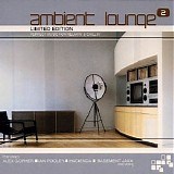 Ambient Lounge - Vol. 2