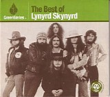 Lynyrd Skynyrd - The Best Of Lynyrd Skynyrd