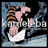 Kameleba - Sueño que va