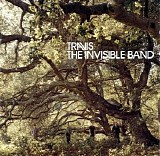 Travis - The Invisible Band