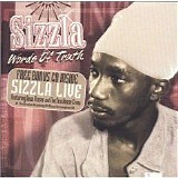 Sizzla - Worlds of truth