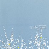 The Shins - Oh, Inverted World