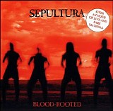 Sepultura - Blood Rooted