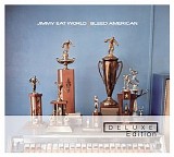 Jimmy Eat World - Bleed American