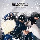 Melody Fall - Consider Us Gone