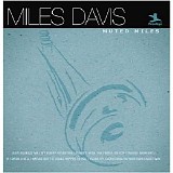 Miles Davis - Muted Miles