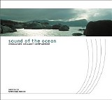 Various artists - Sound Of The Ocean