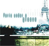 Various artists - Paris Under A Groove