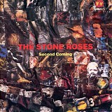 The Stone Roses - Second Coming