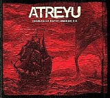 Atreyu - Lead Sails Paper Anchor 2.0