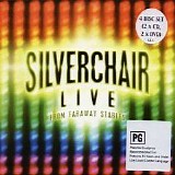 Silverchair - Live From Faraway Stables