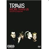 Travis - More Than Us E.P