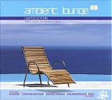 Various artists - Ambient Lounge 8