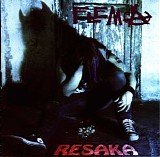 Flema - Resaka